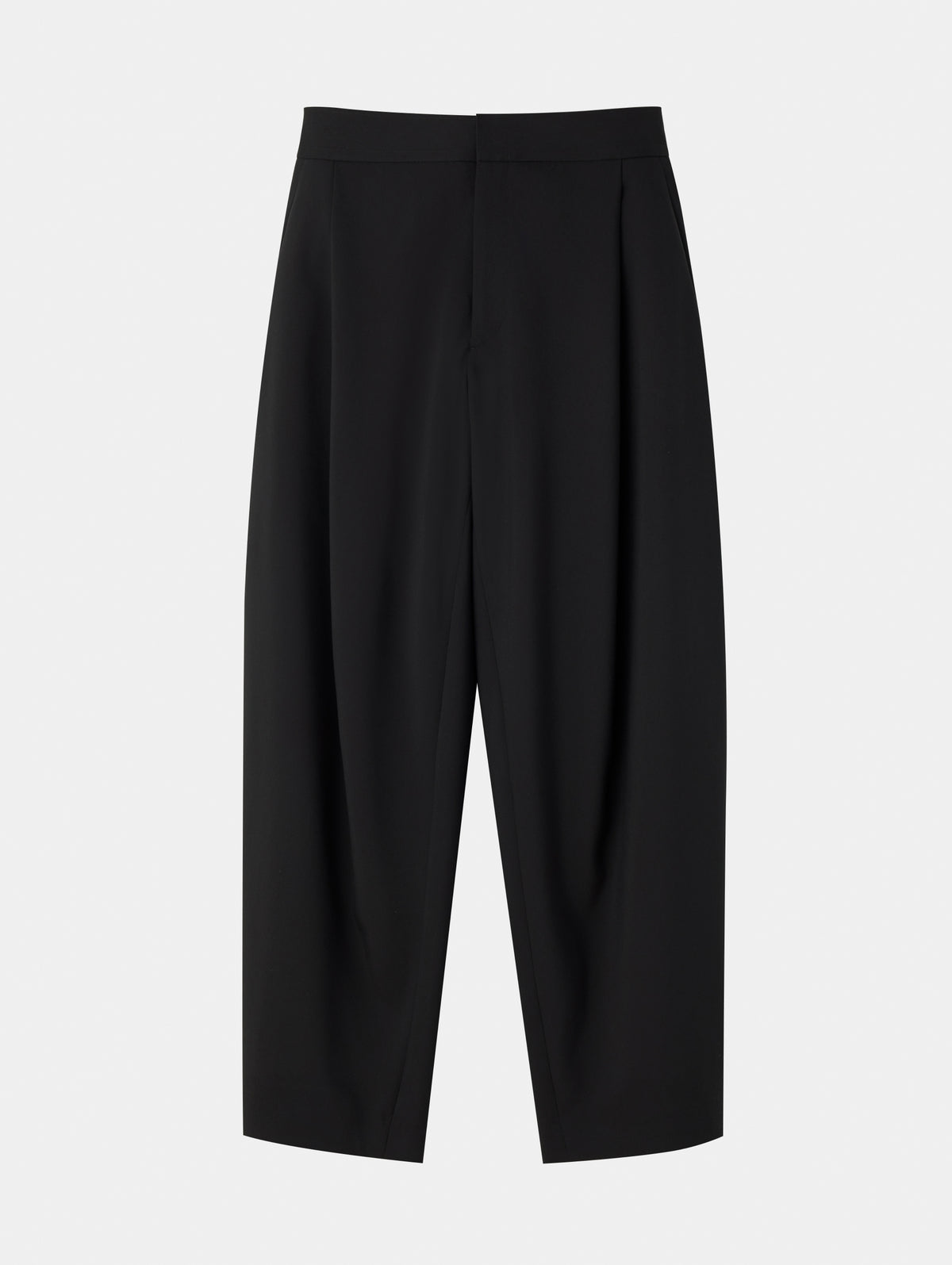 BALLON PANTS