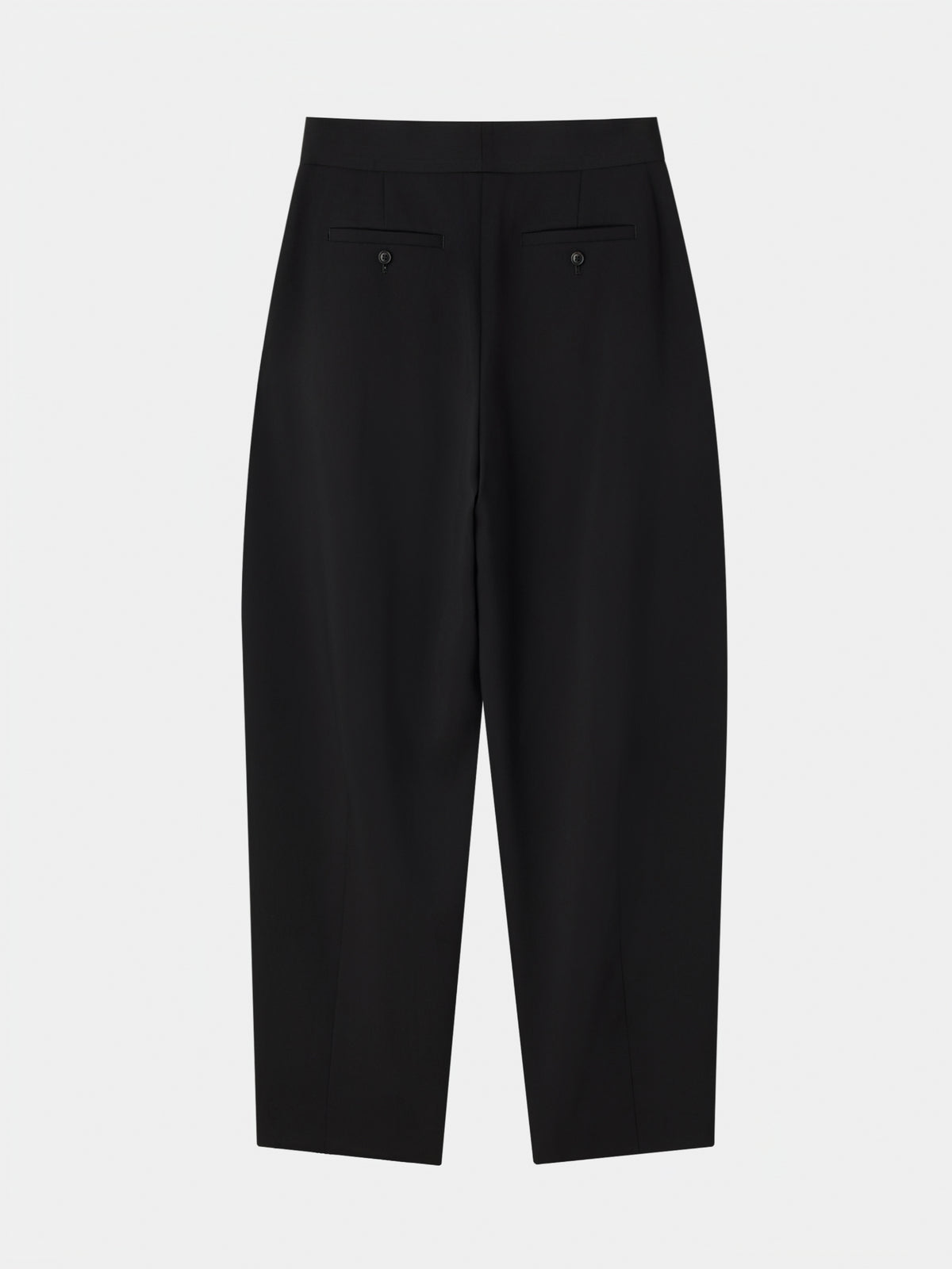 BALLON PANTS