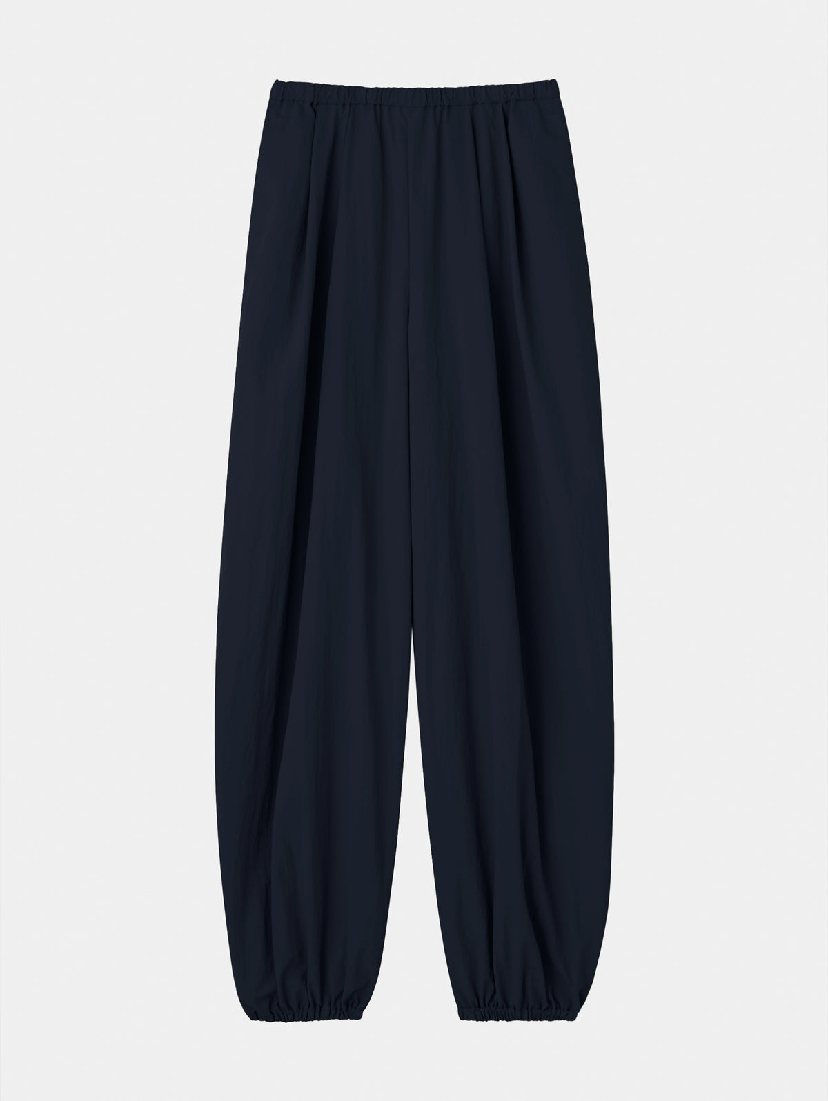 ALL-WEATHER ARADDIN PANTS