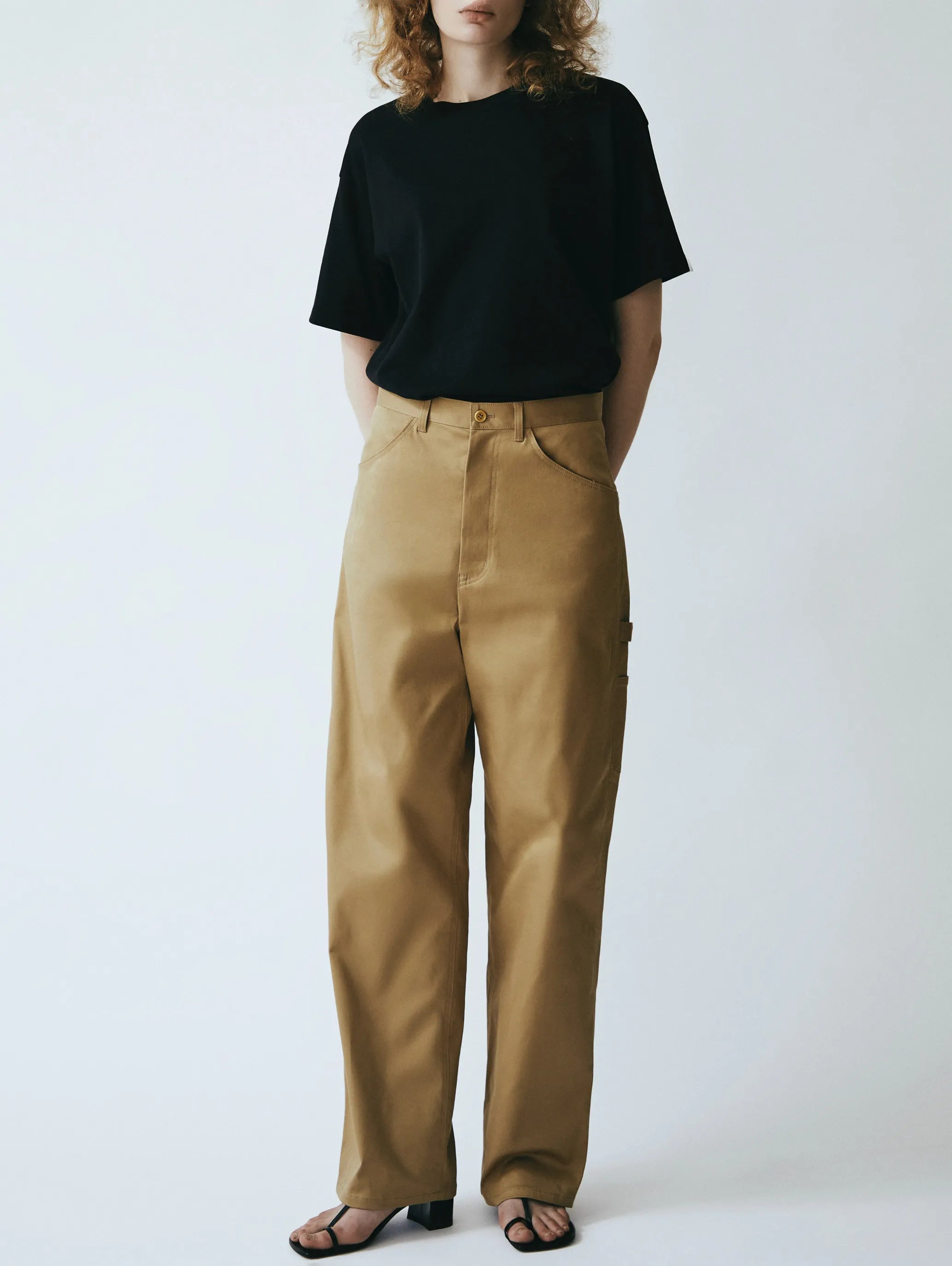 Good Quality T-Shirt
