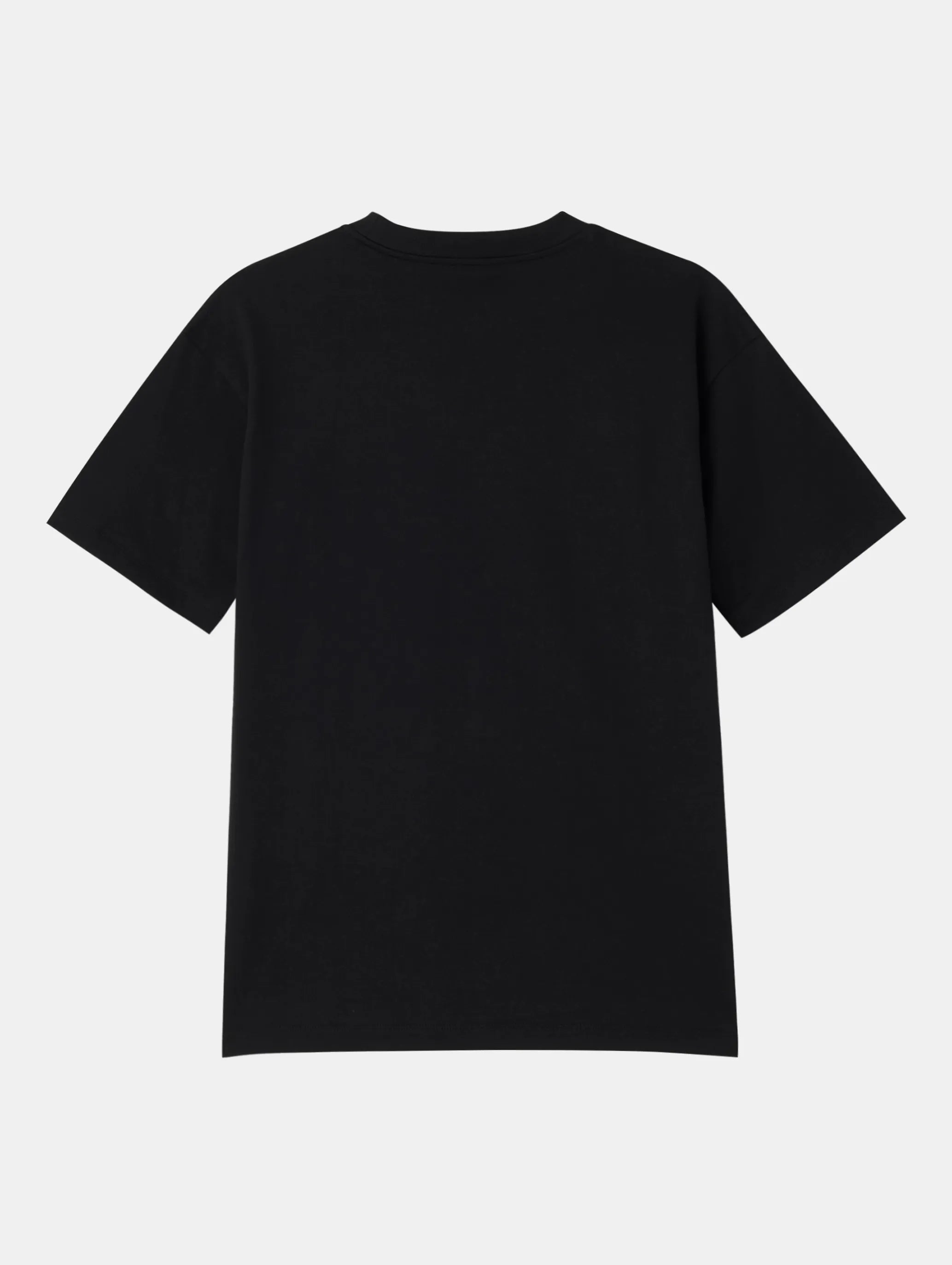 Good Quality T-Shirt