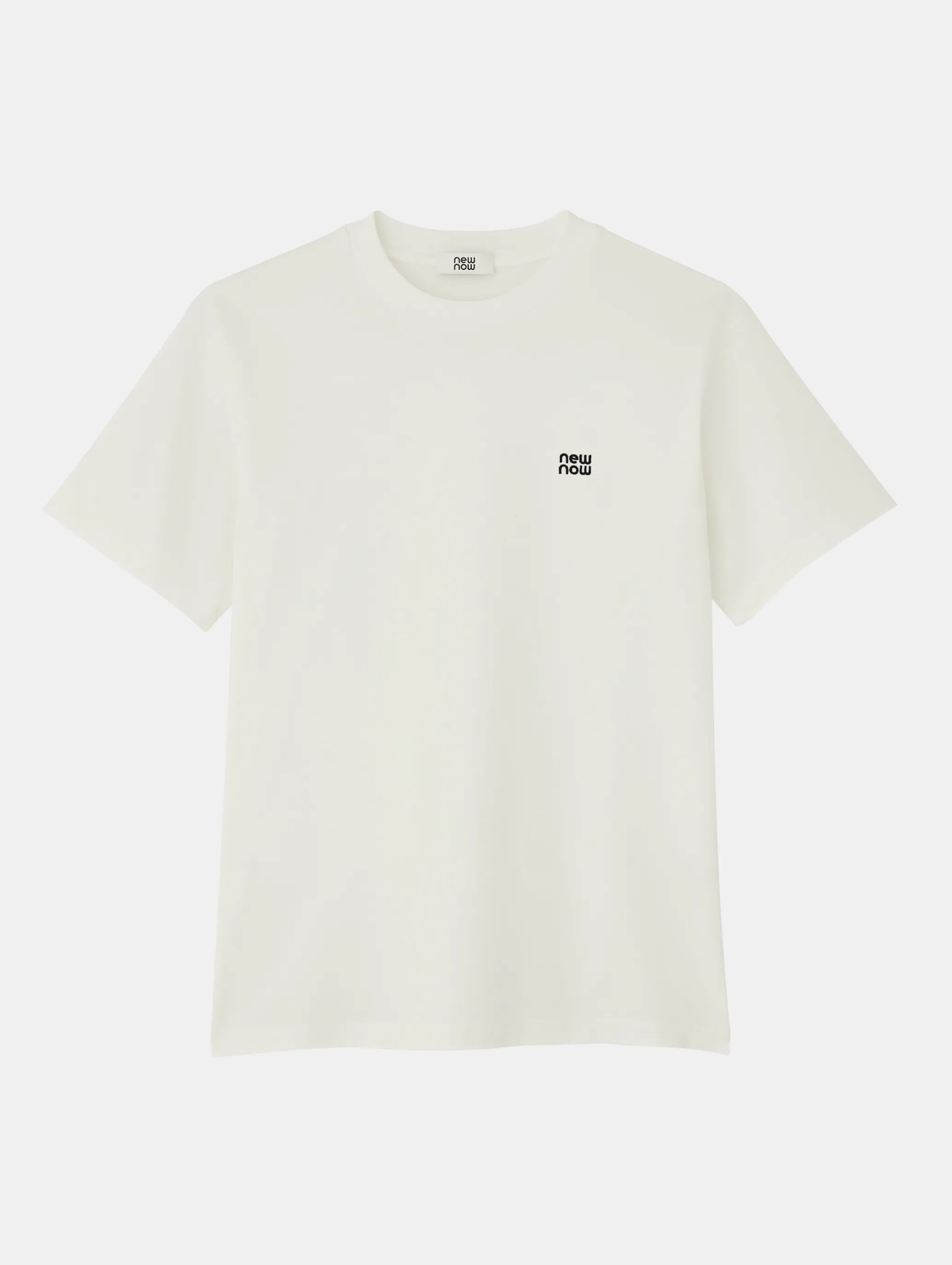 Good Quality T-Shirt