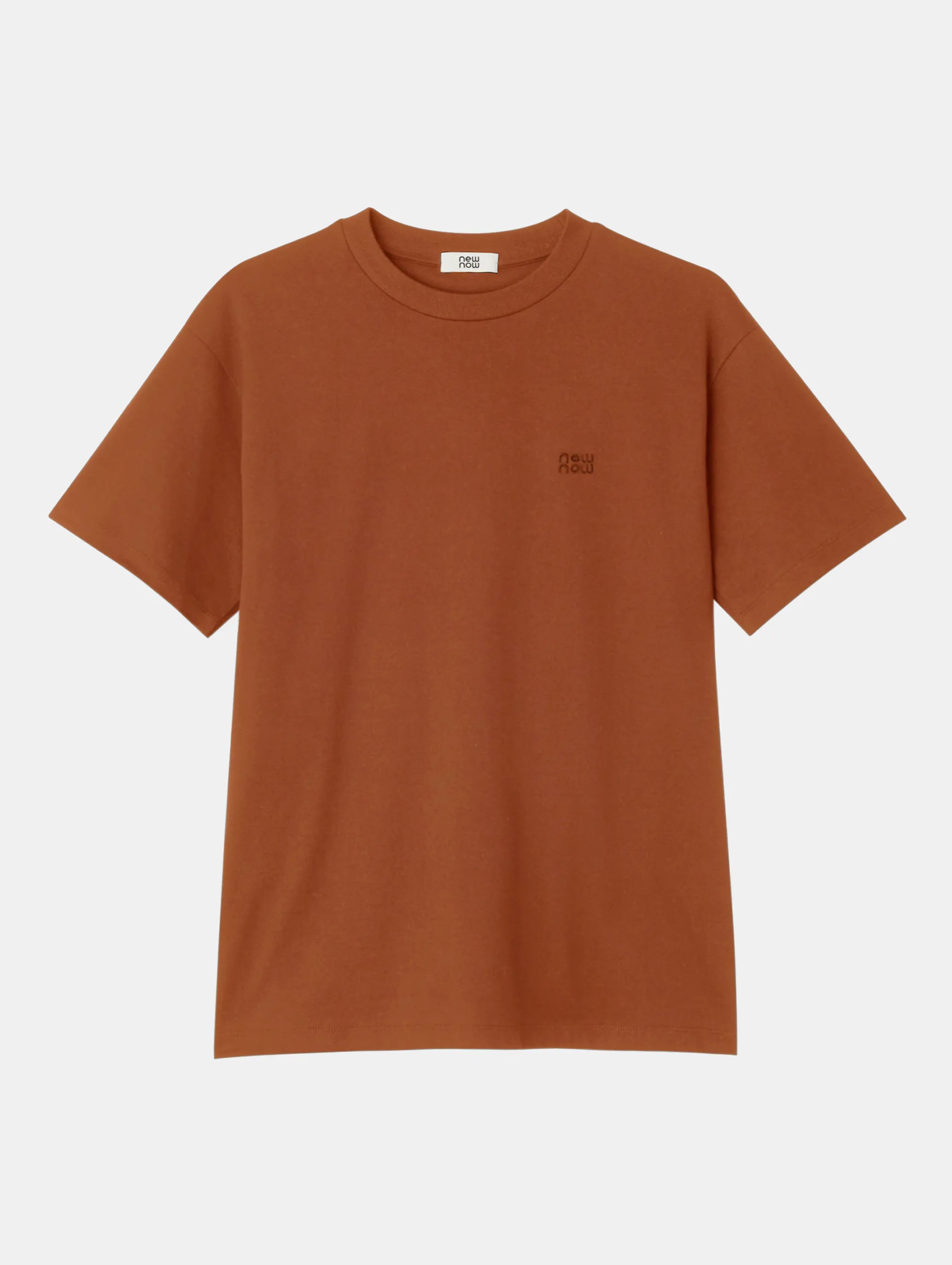 Good Quality T-Shirt