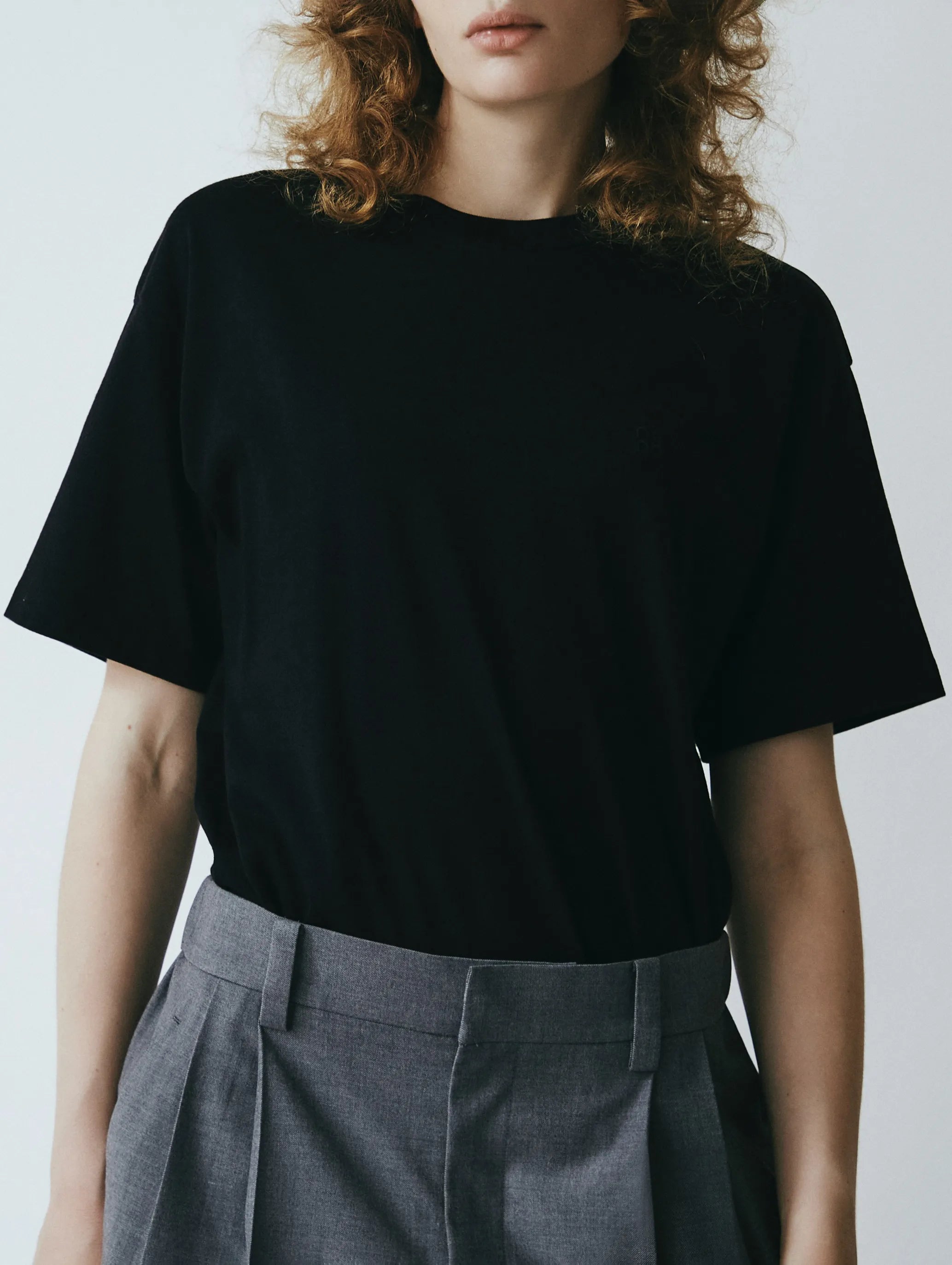 Good Quality T-Shirt