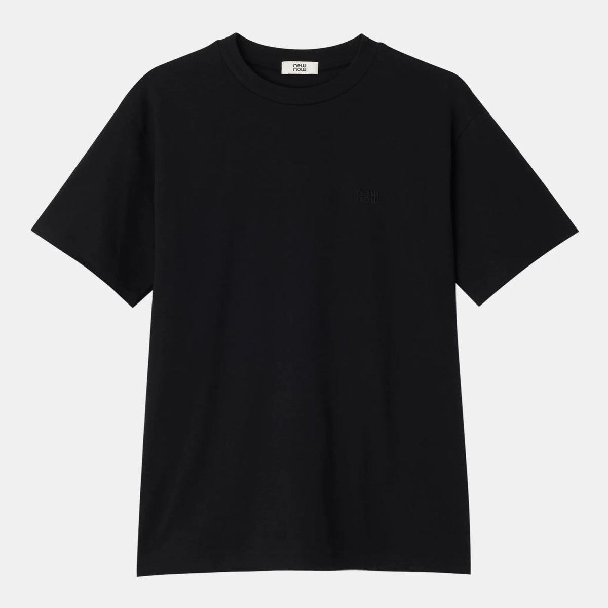 Good Quality T-Shirt Good Quality T-Shirt