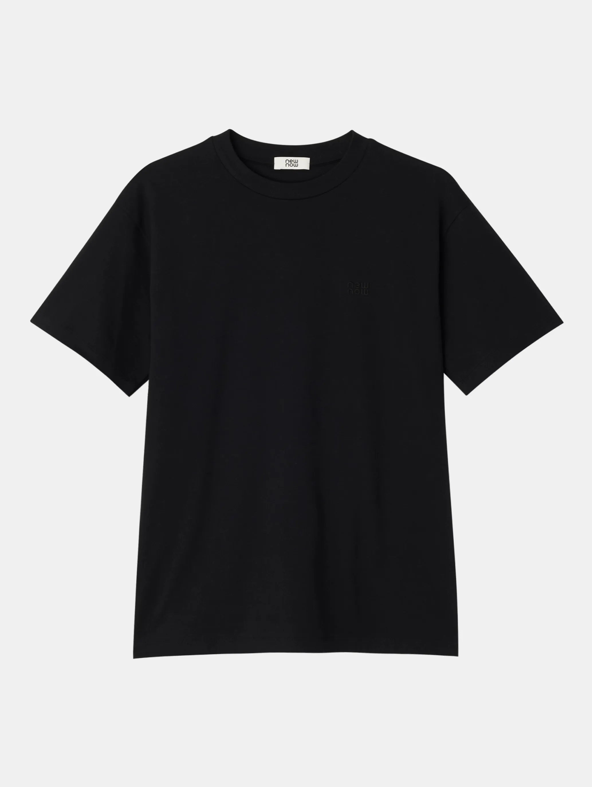 Good Quality T-Shirt