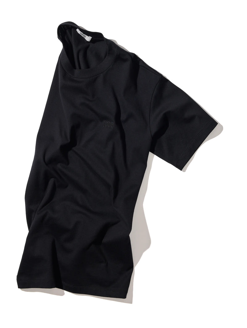 Good Quality T-Shirt