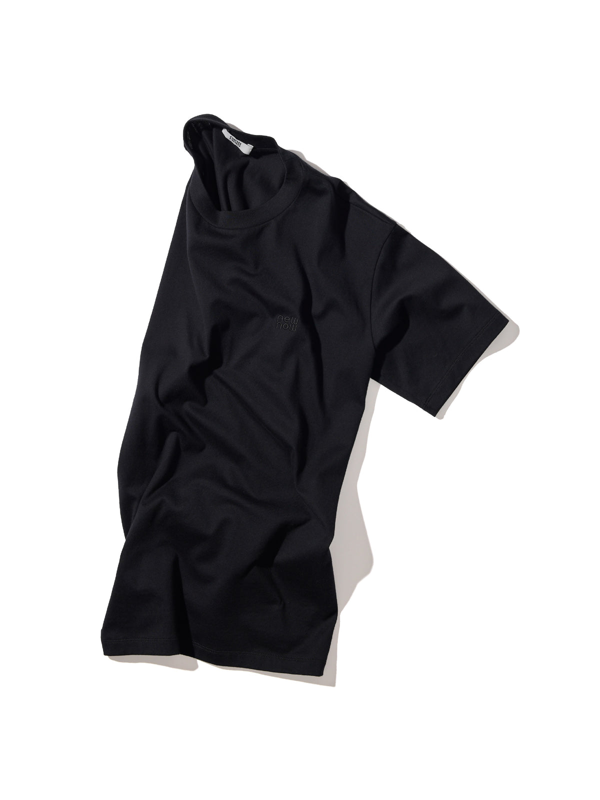 Good Quality T-Shirt