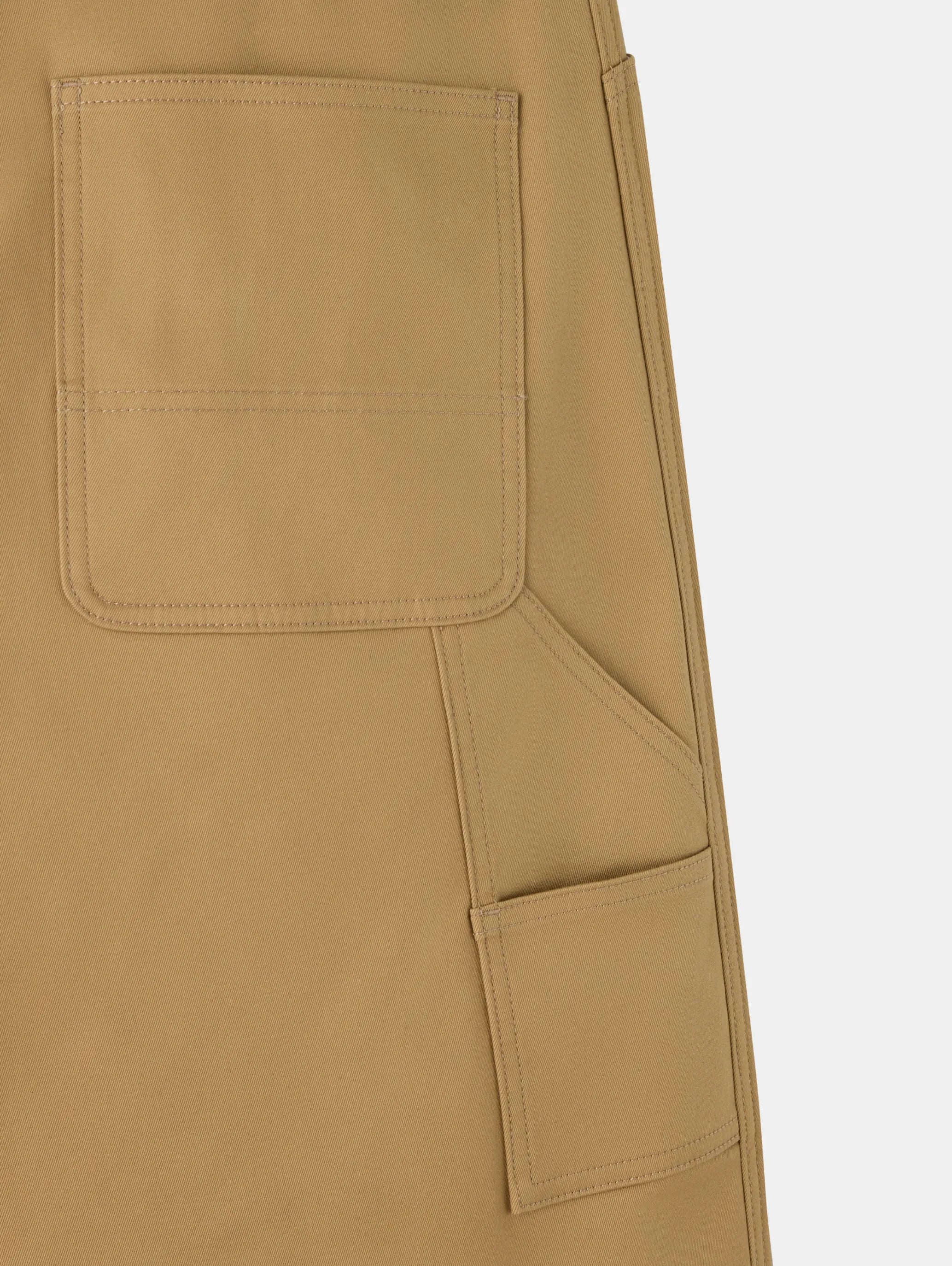 Painter Pants