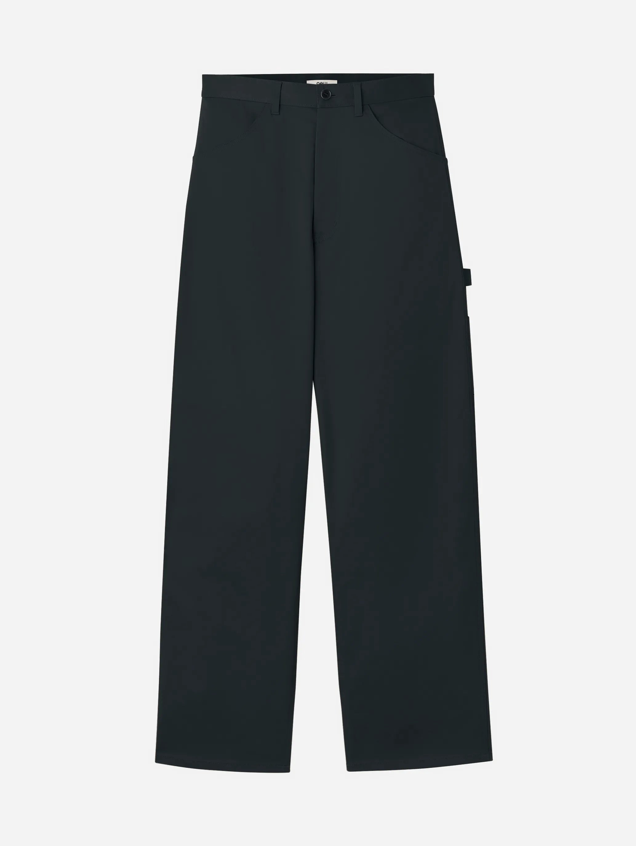 Painter Pants