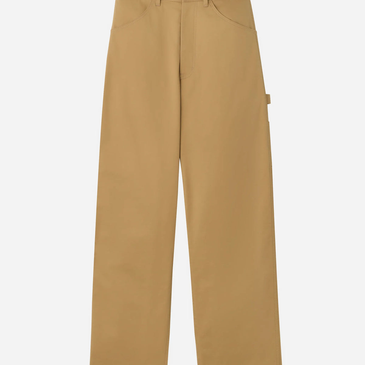 専用です。 niko and（ニコアンド）の「【NKJ 2025SS】PAINTER OVERALLS