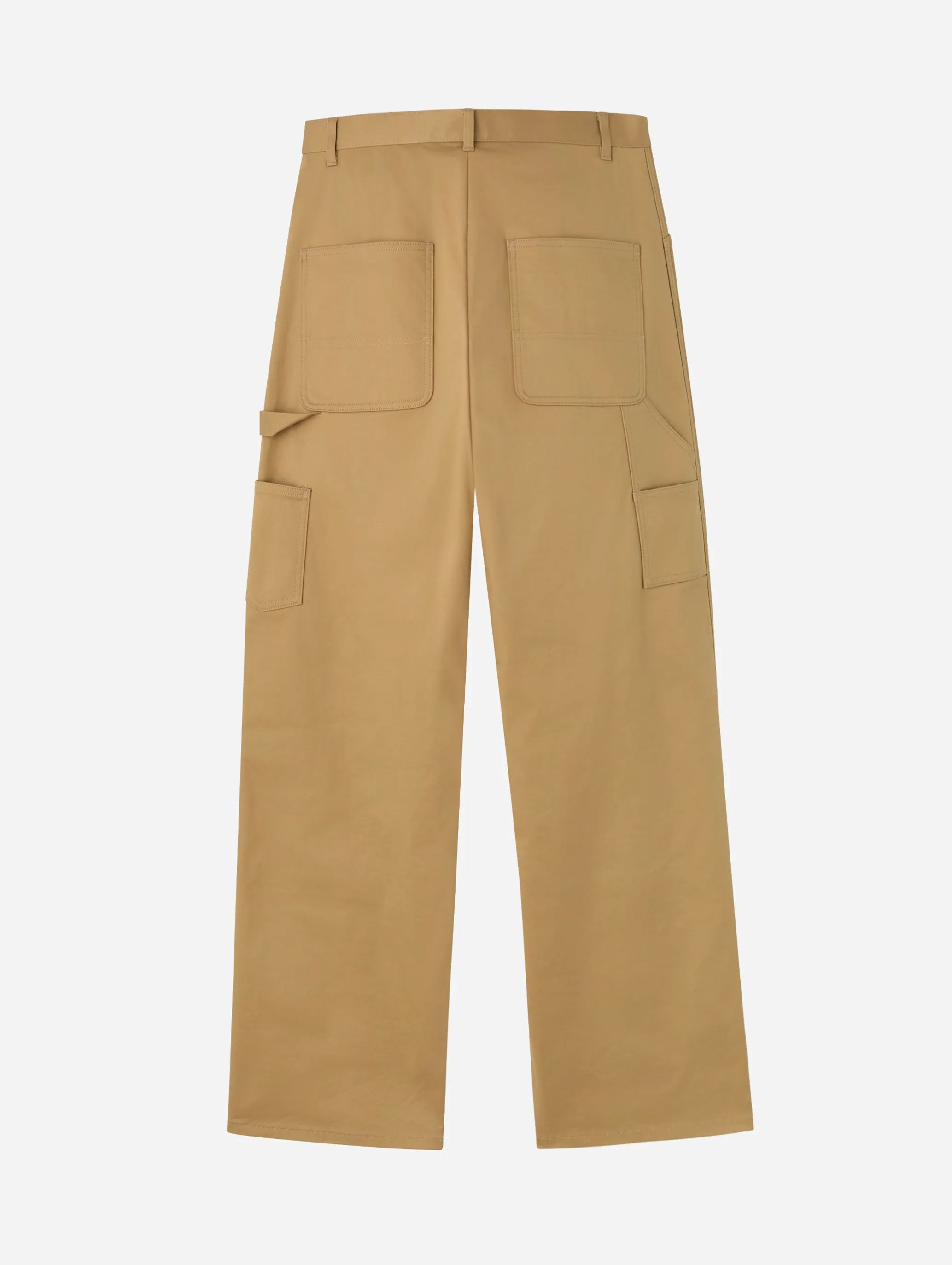 Painter Pants