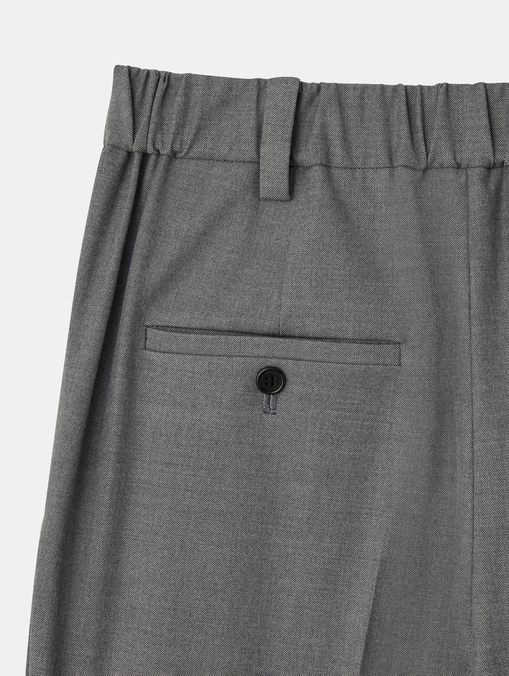 Two Tuck Pants Two Tuck Pants