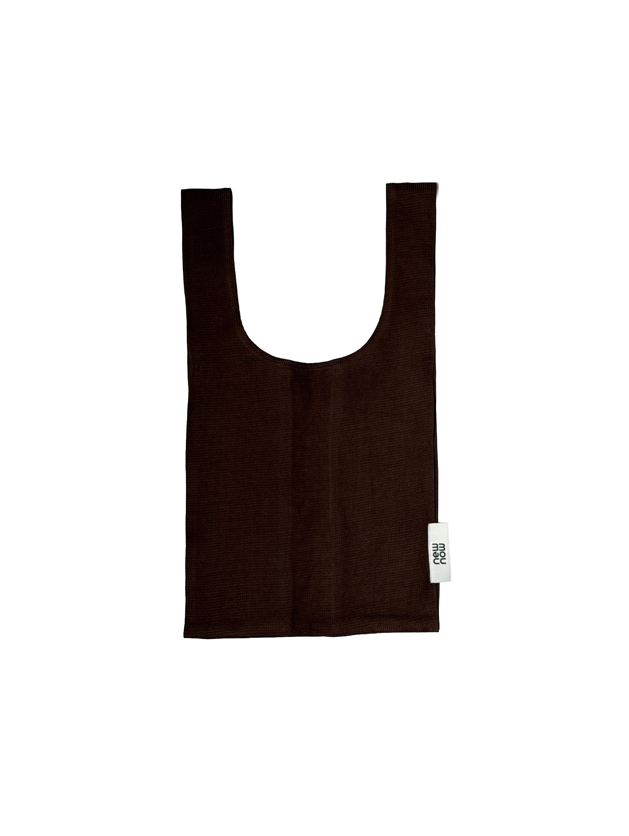 Mini Tote Bag