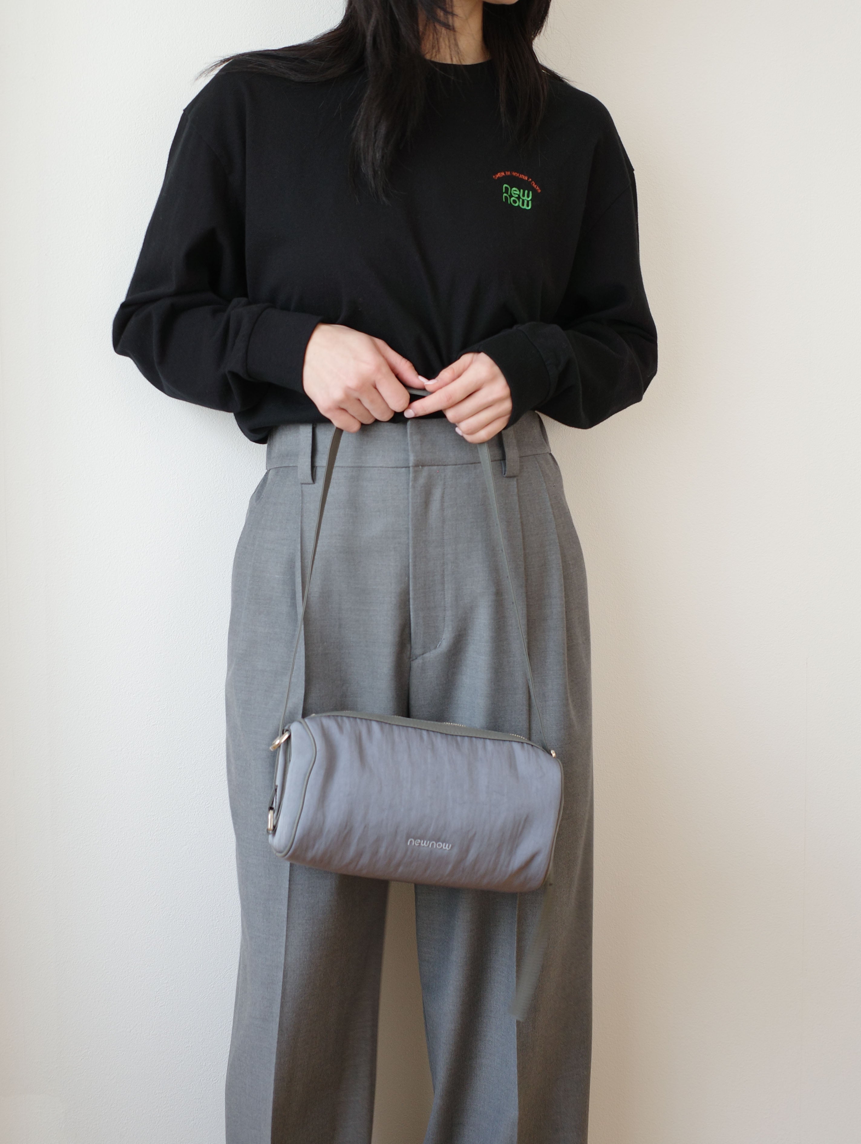2-Way Mini Bag
