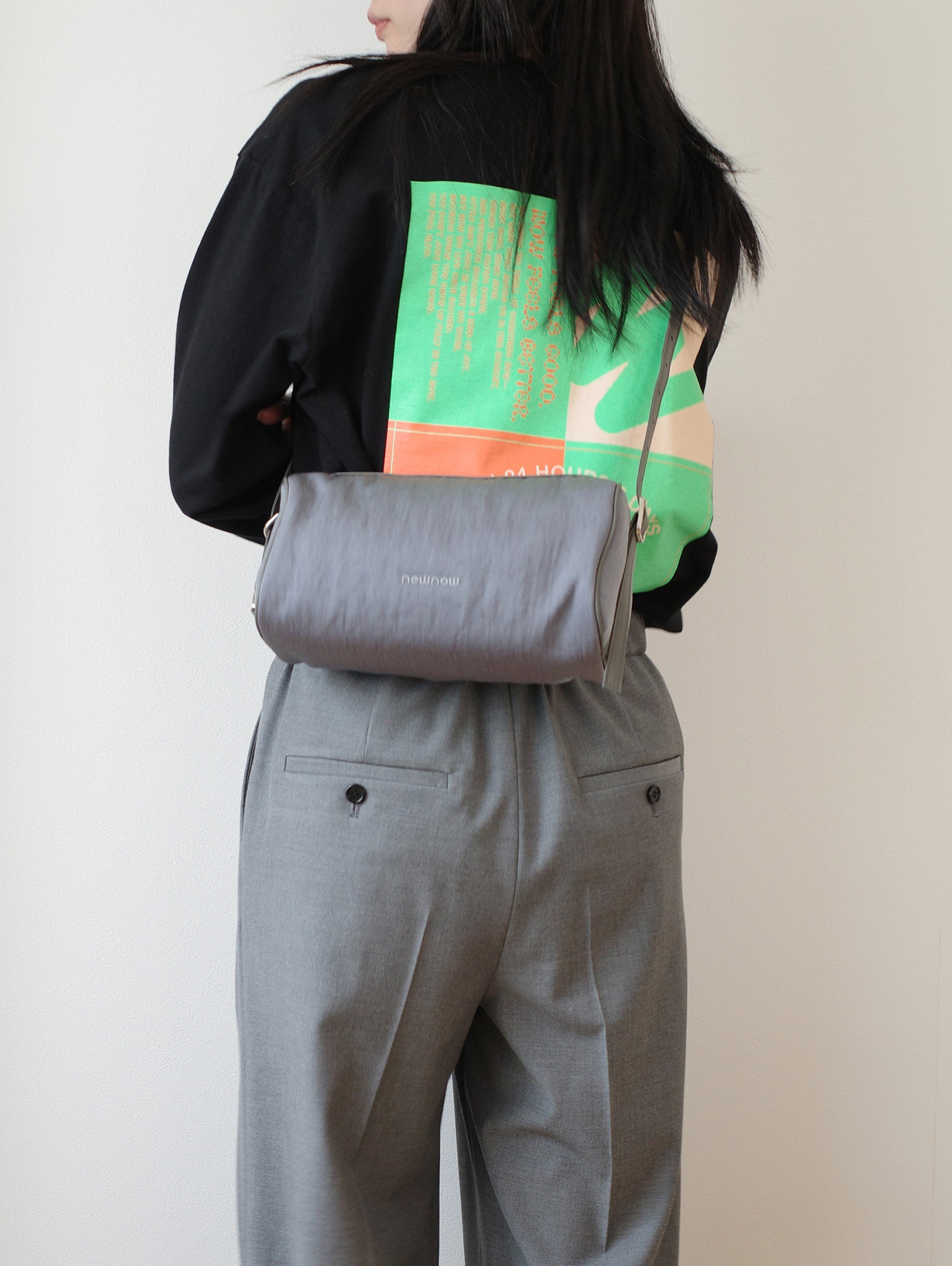 2-Way Mini Bag
