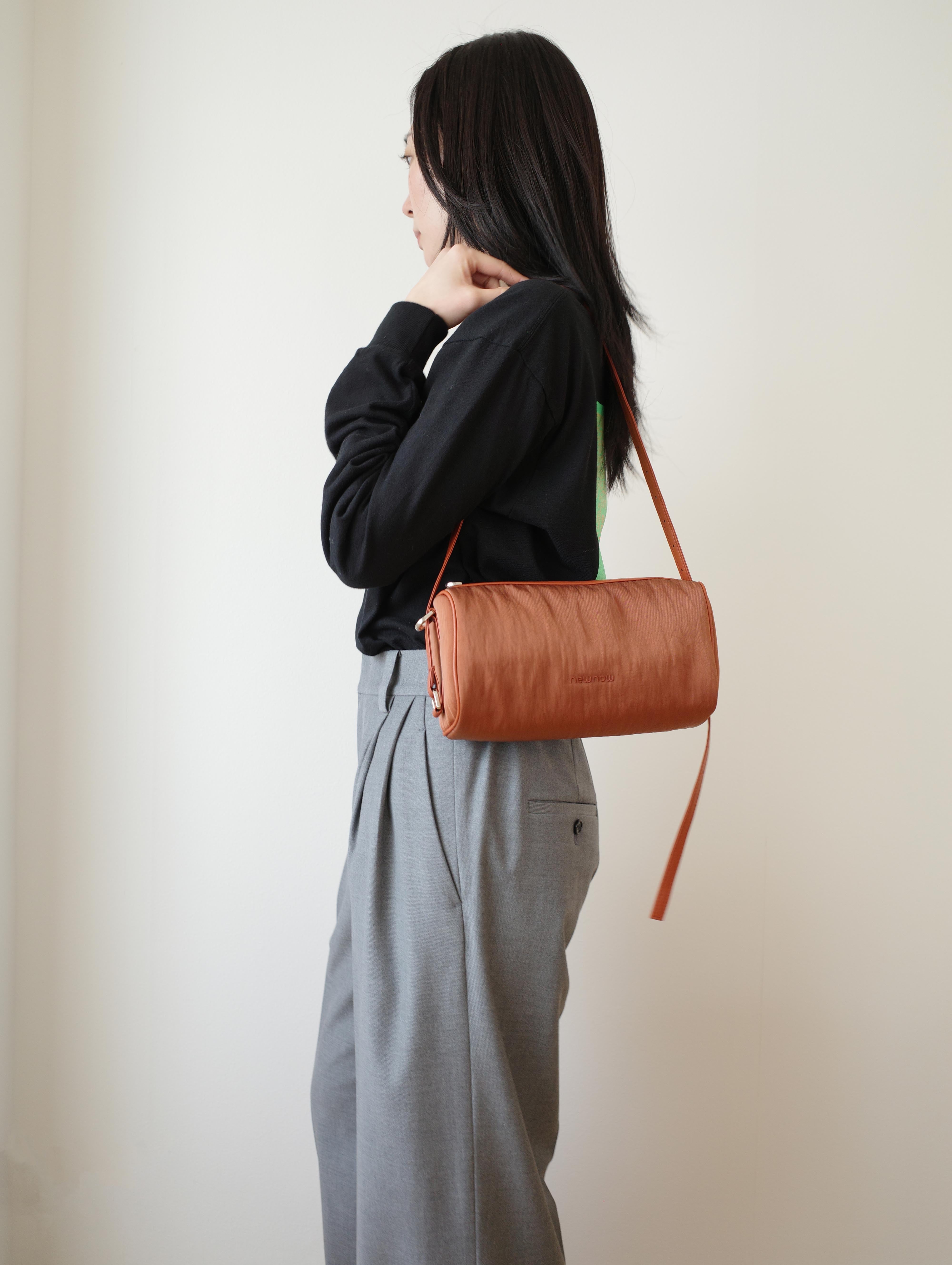 2-Way Mini Bag