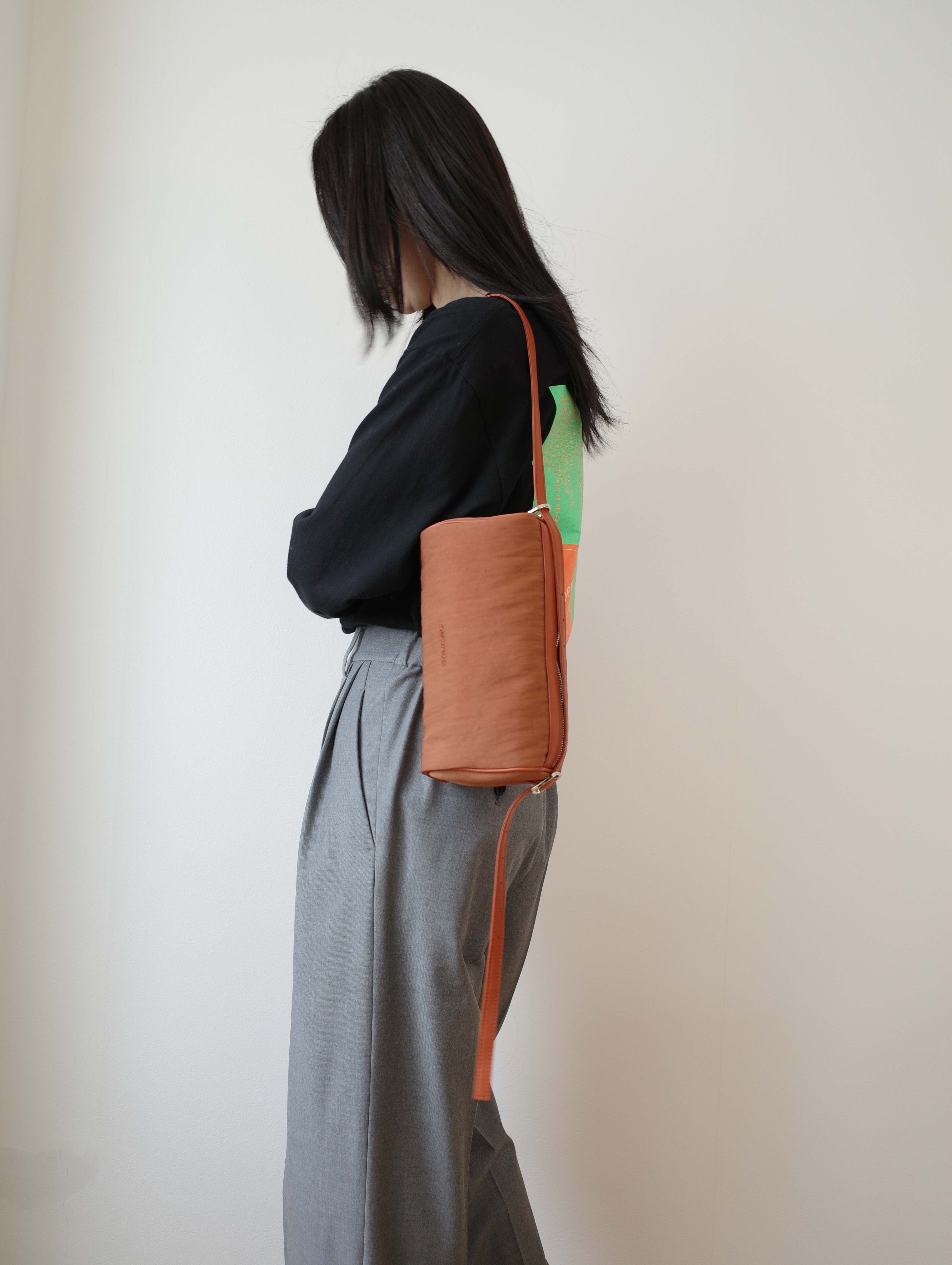 2-Way Mini Bag