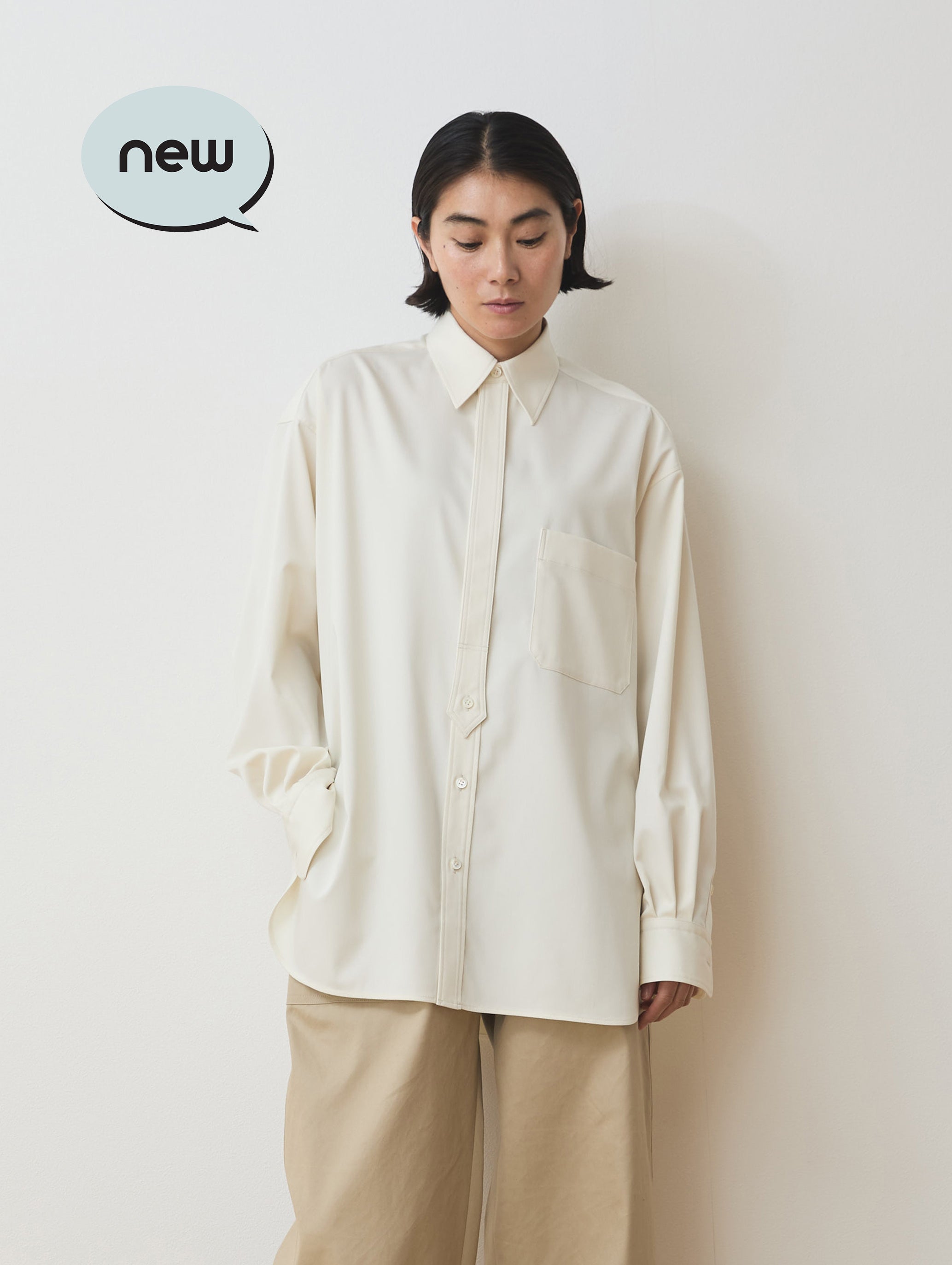 Ready to wear & nn timeless