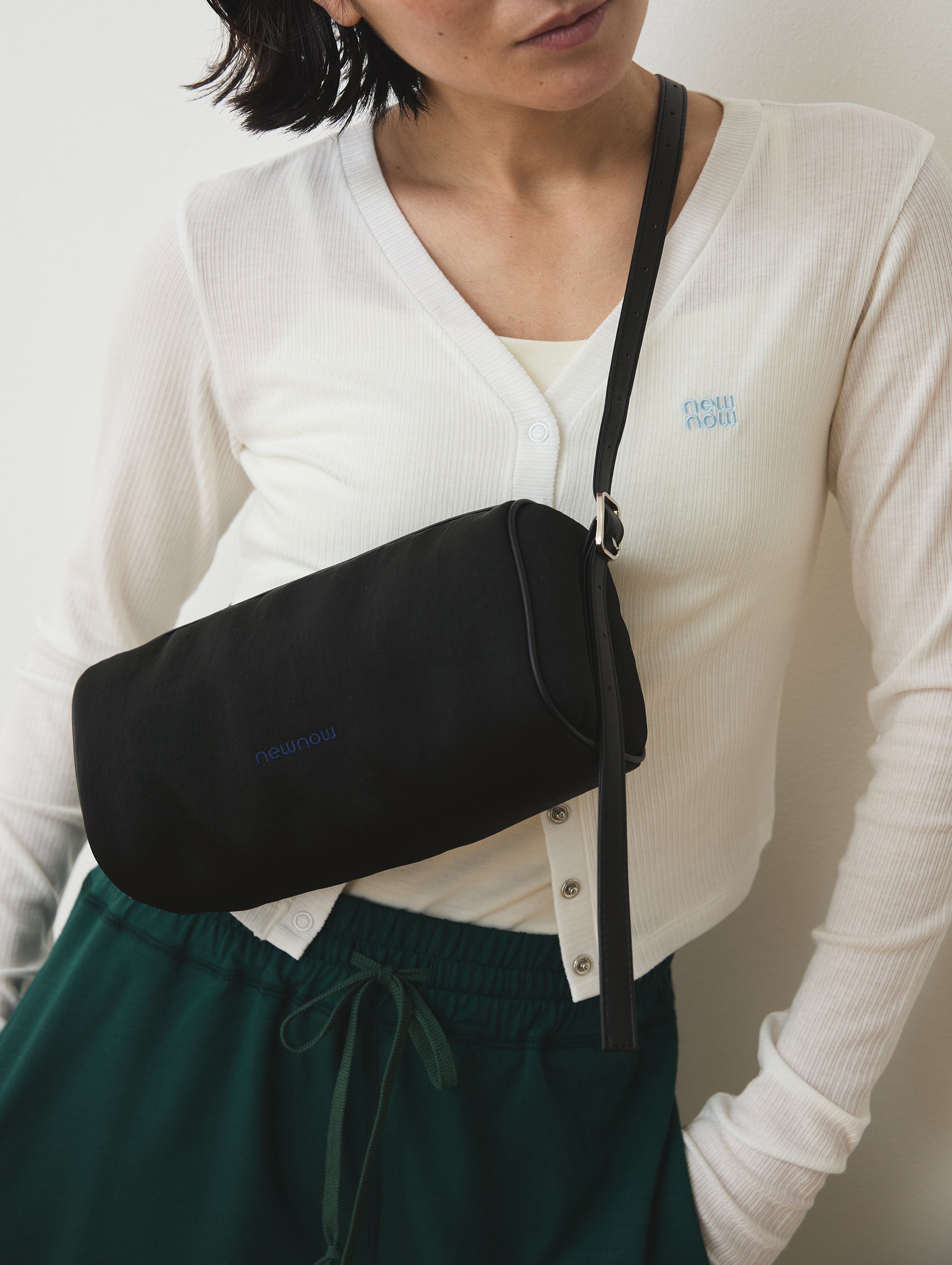 2-Way Mini Bag