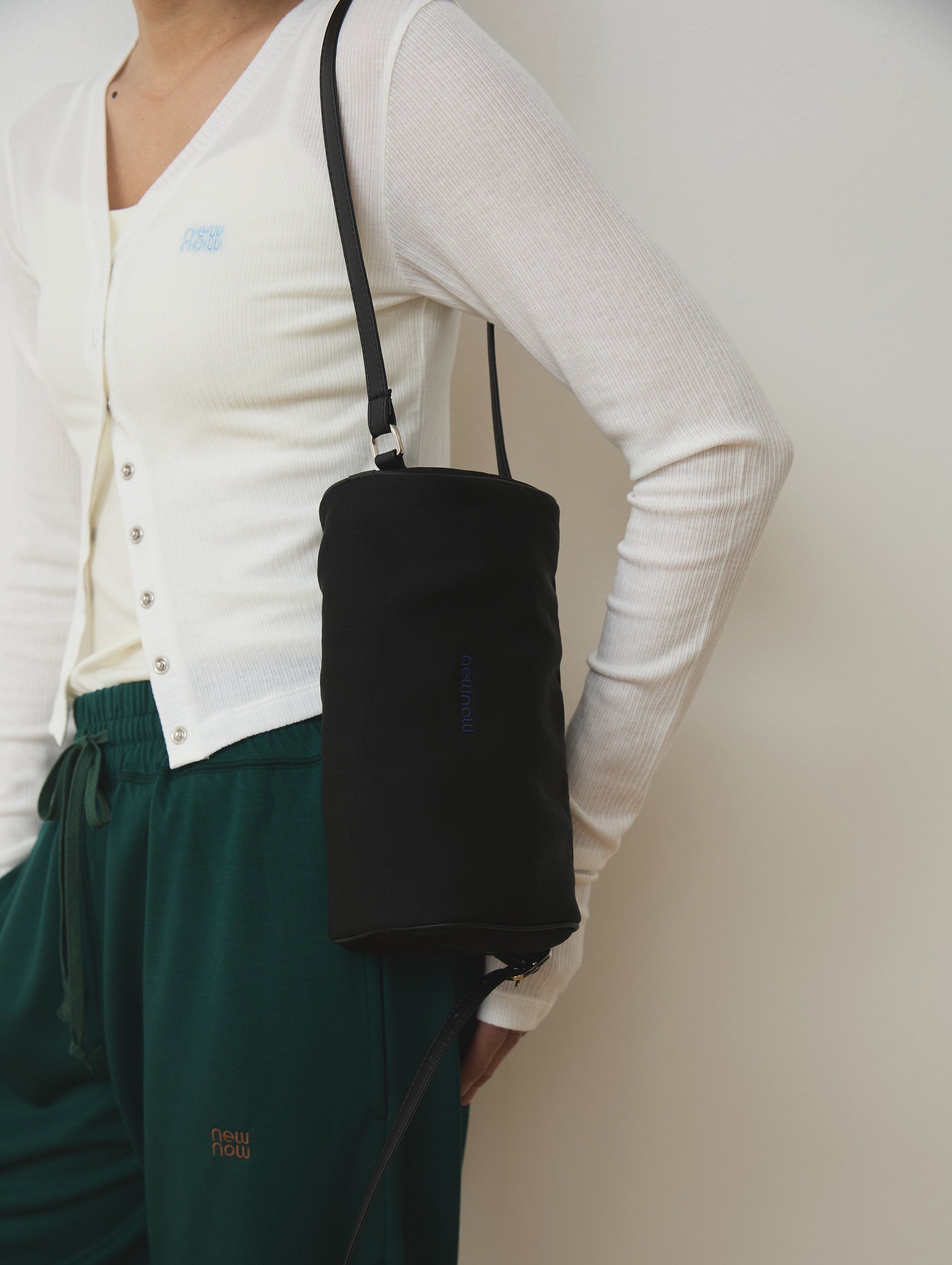2-Way Mini Bag