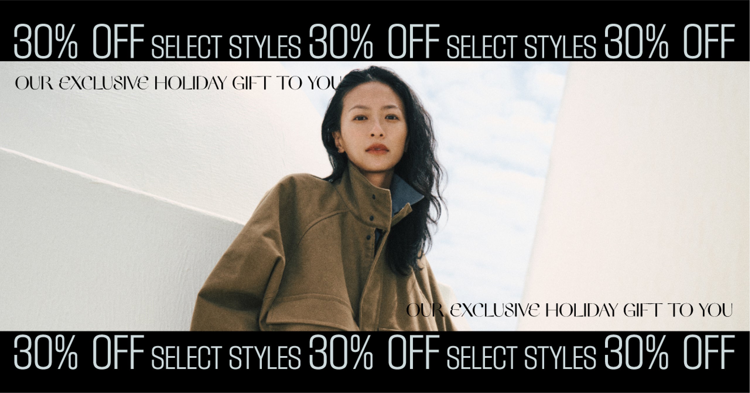 newnow - 【ニューナウ】 | 公式オンラインストア