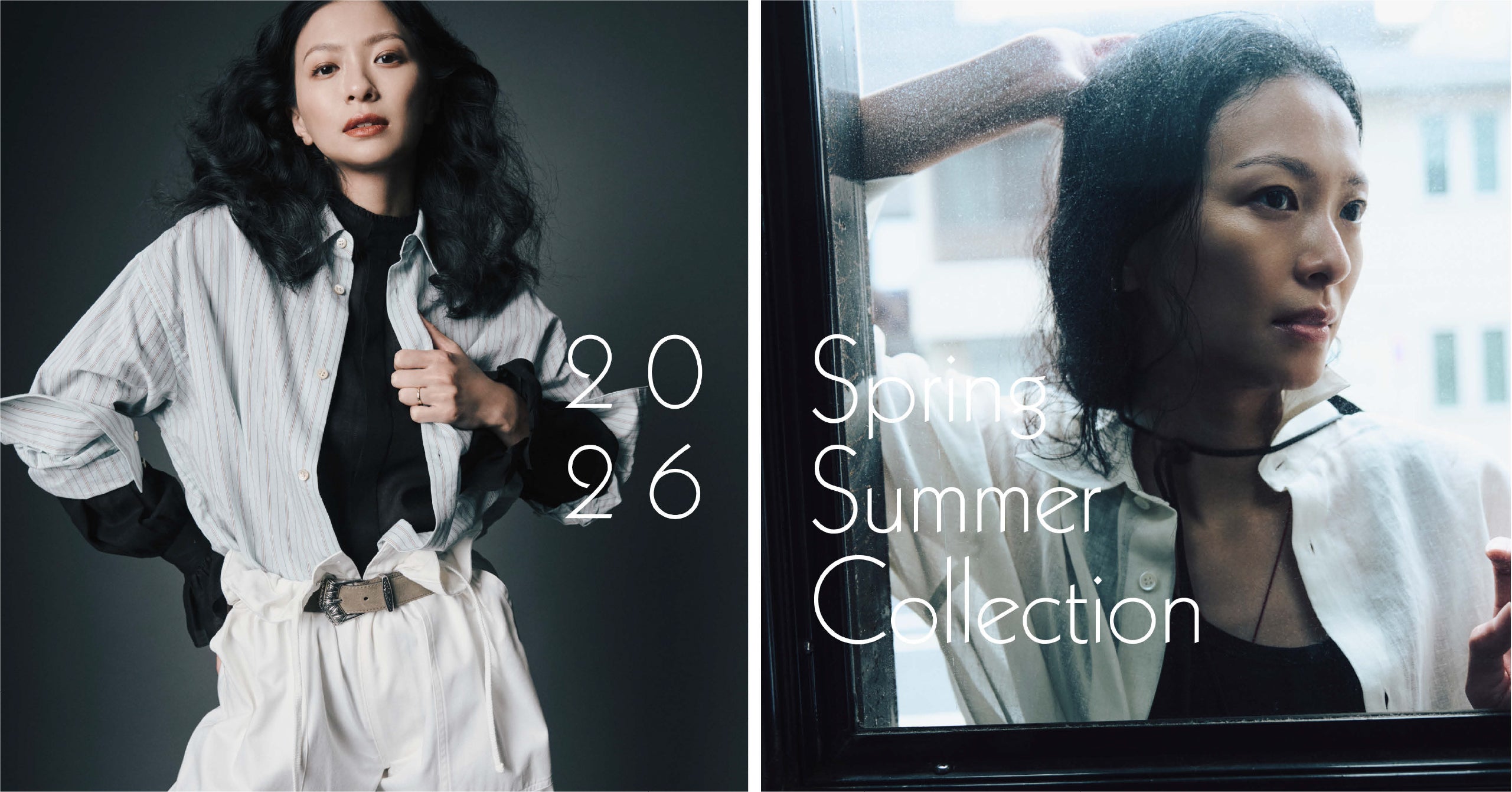 newnow - 【ニューナウ】 | 公式オンラインストア