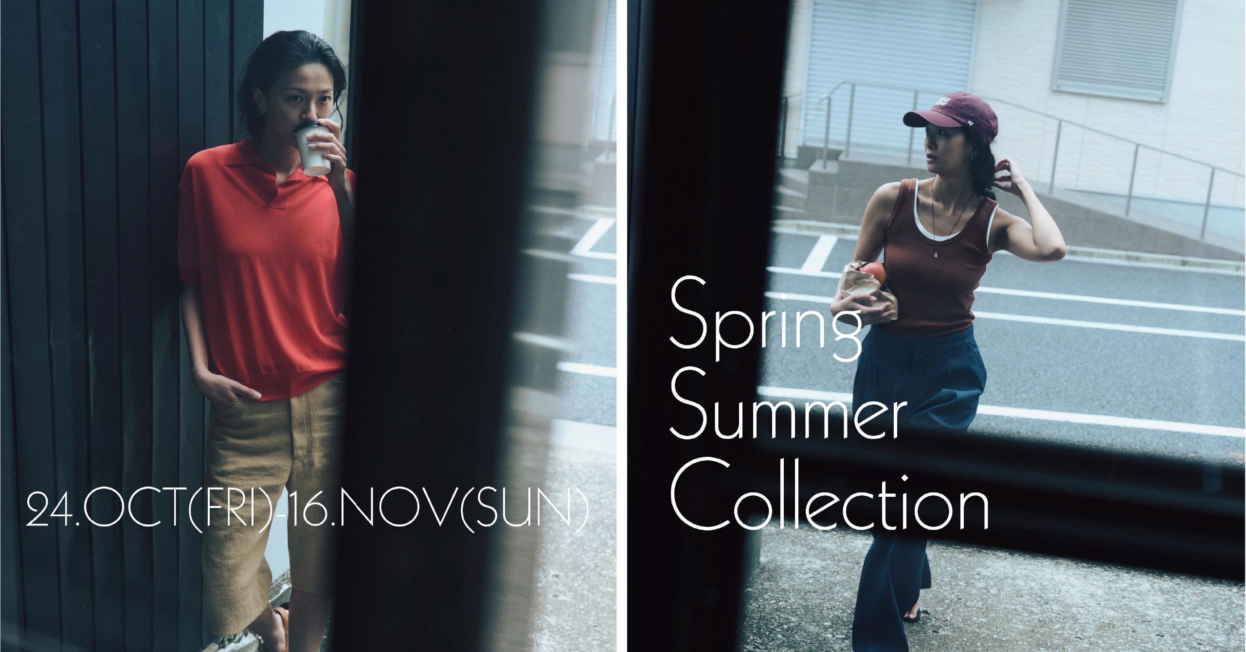 ✨即購入OK✨【美品】Bibiy. NUNA RIBBON TOP　ブラック vv_bc30fff7-a5a7-4842-a774-