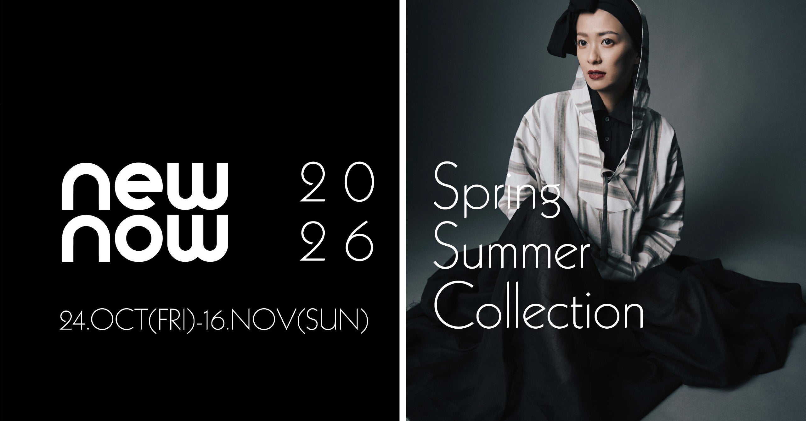 newnow ニューナウ Serge Wool Shirt ネイビー M 美品 newnow ニューナウ サージウールシャツ ネイビー オーバー