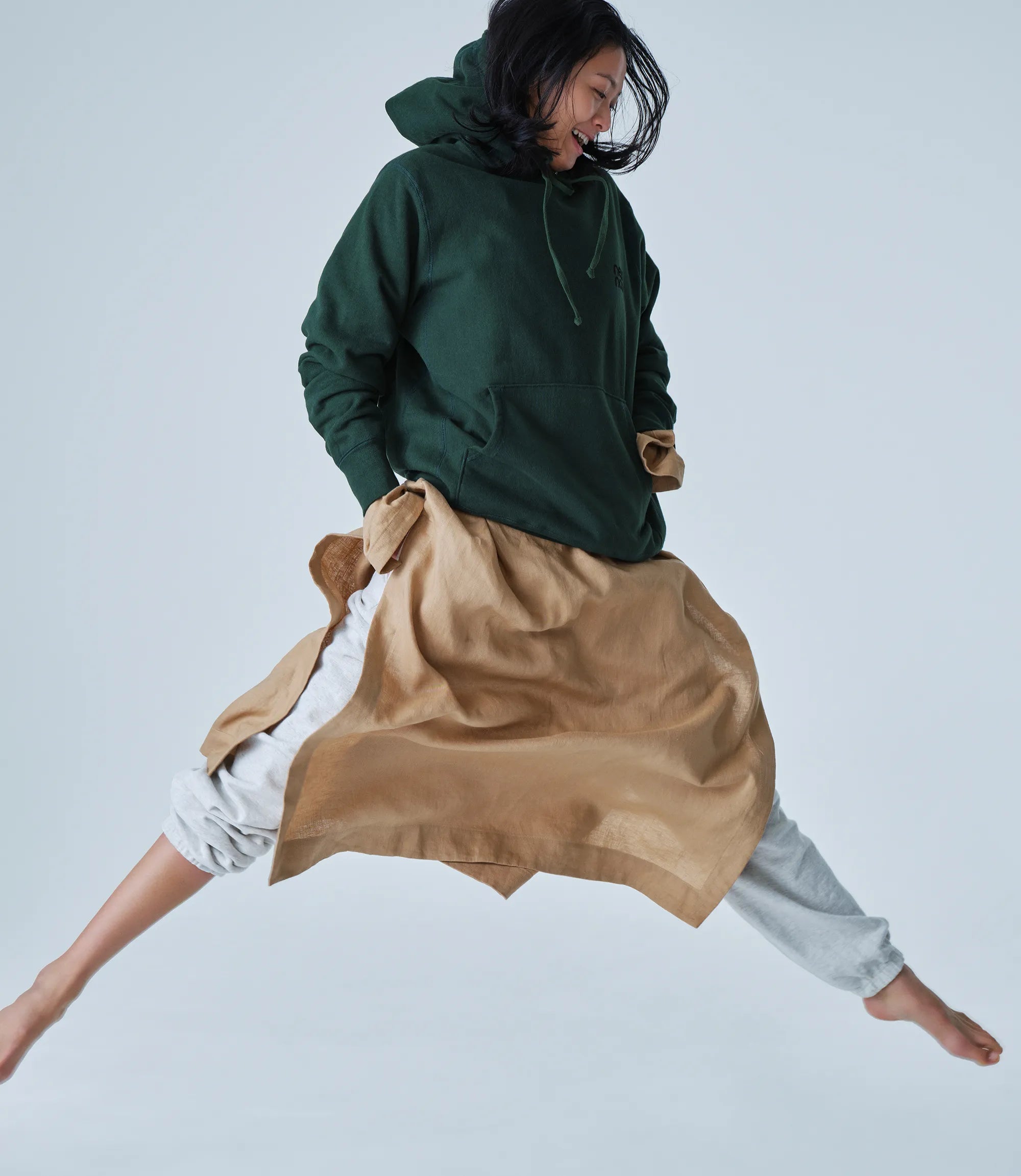 人気商品に新色が登場! 【Timeless キャップ】3色発売開始 人気商品に新色が登場! 【Timeless キャップ】3色発売開始