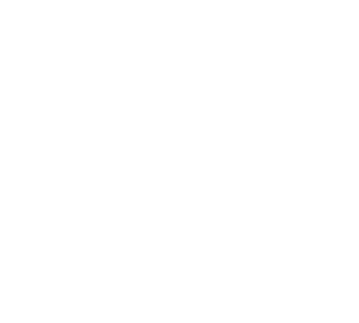 2025 Fall Winter Collection